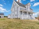 634 Riverside Road, New Edinburgh, NS 