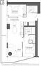 #1710 -100 Harbour St, Toronto, ON  - Other 