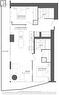 #3510 -100 Harbour St, Toronto, ON  - Other 