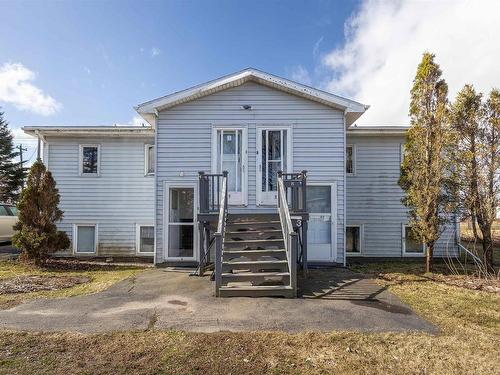 85 South Street, Glace Bay, NS 