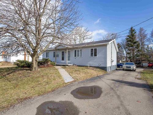 85 South Street, Glace Bay, NS 