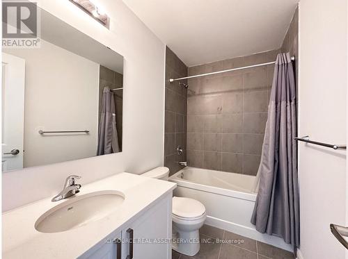 20 Lisa Street, Wasaga Beach, ON - Indoor Photo Showing Bathroom