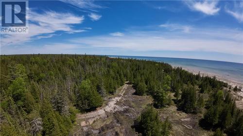 N/A Pt Lt 6 Con 14 Mills, Spring Bay, Manitoulin Island, ON 