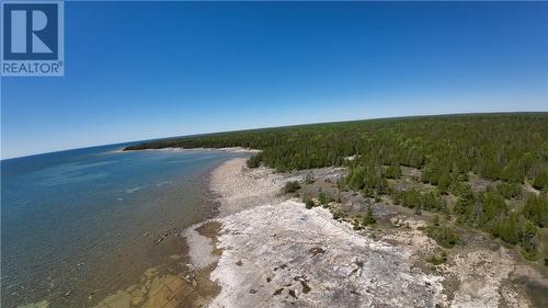 N/A Pt Lt 6 Con 14 Mills, Spring Bay, Manitoulin Island, ON 