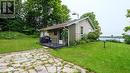 771 Gould Street, South Bruce Peninsula, ON  - Outdoor 
