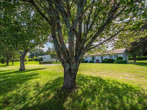 79 Clairmont Road, East Kingston, NS 