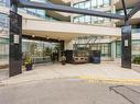 1604-7250 Yonge St, Vaughan, ON  - Outdoor With Balcony 