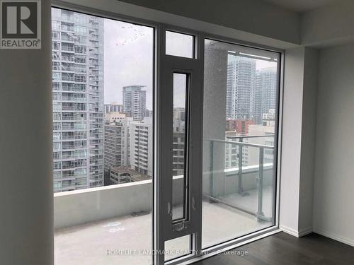 2211 - 5 Soudan Avenue, Toronto, ON - Indoor Photo Showing Other Room