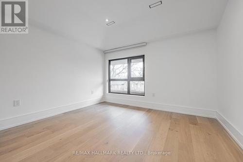 118 Airdrie Rd, Toronto, ON - Indoor Photo Showing Other Room