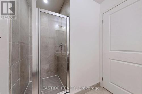901A - 10 Rouge Valley Drive W, Markham, ON - Indoor Photo Showing Bathroom
