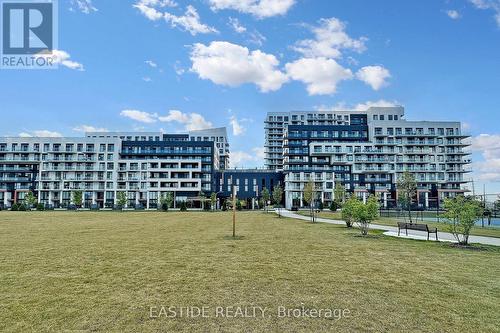 901A - 10 Rouge Valley Drive W, Markham, ON - Outdoor