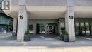 3501 - 19 Grand Trunk Crescent, Toronto, ON  - Outdoor 