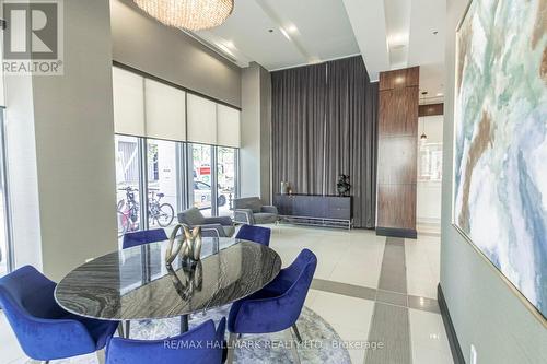 3501 - 19 Grand Trunk Crescent, Toronto, ON - Indoor Photo Showing Other Room