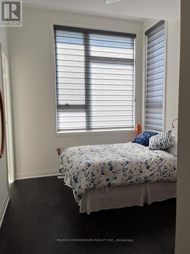 3 Larkin Lane, Clarington, ON - Indoor Photo Showing Bedroom
