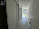 #124 -251 Manitoba St, Toronto, ON  - Indoor Photo Showing Other Room 
