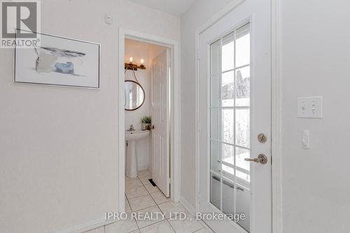 481 Collis Crt, Milton, ON - Indoor Photo Showing Other Room
