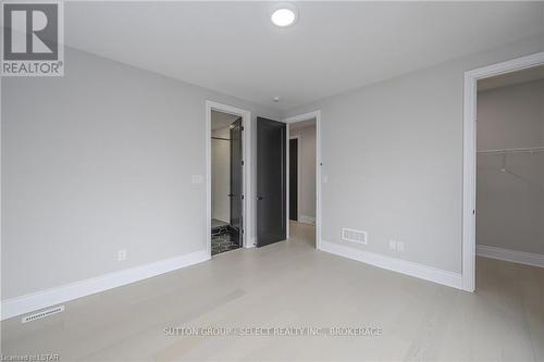 #14 -2835 Sheffield Pl, London, ON -  Photo Showing Other Room