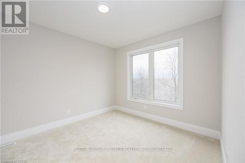 #14 -2835 Sheffield Pl, London, ON - Indoor Photo Showing Other Room