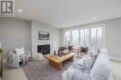 14 - 2835 SHEFFIELD PLACE  London, ON N6G 5H5