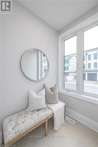 14 - 2835 Sheffield Place, London, ON - Indoor Photo Showing Bedroom