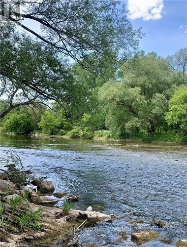 14 - 2835 Sheffield Place, London, ON - Outdoor With Body Of Water With View