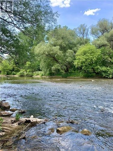 14 - 2835 Sheffield Place, London, ON - Outdoor With Body Of Water With View