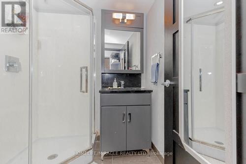 #C322 -330 Phillip St, Waterloo, ON - Indoor Photo Showing Bathroom