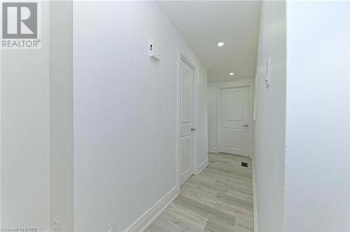 137 Bower Street, Acton, ON - Indoor Photo Showing Other Room