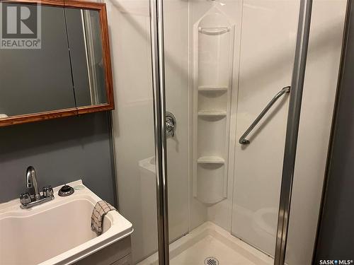 1713 John Street, Regina, SK - Indoor Photo Showing Bathroom