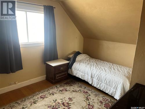 1713 John Street, Regina, SK - Indoor Photo Showing Bedroom