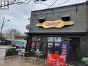 383 Eglinton Ave E, Toronto, ON 