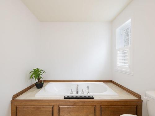 Salle de bains - 3904 Rue De La Sucrerie, Saint-Lazare, QC - Indoor Photo Showing Bathroom