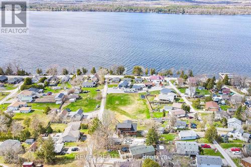 4 Hollyville Boulevard, Kawartha Lakes, ON - Outdoor With Body Of Water With View