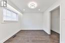 1986 Truscott Dr, Mississauga, ON  - Indoor Photo Showing Other Room 