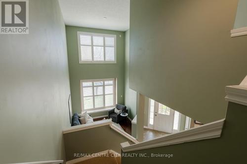 1648 Portrush Way, London, ON - Indoor Photo Showing Other Room