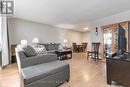 12 Mohegan Cres, London, ON  - Indoor Photo Showing Living Room 