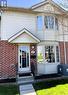 #49 -511 Admiral Dr, London, ON  - Outdoor 
