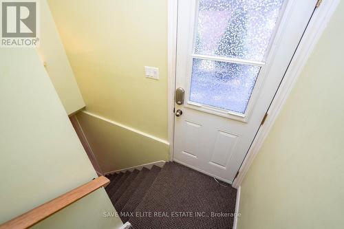 1141 Sprucedale Road, Woodstock, ON - Indoor Photo Showing Other Room