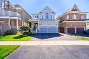 6 Juneberry Road, Thorold, ON  - Outdoor With Facade 