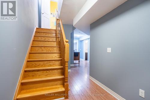 6 Juneberry Road, Thorold, ON - Indoor Photo Showing Other Room