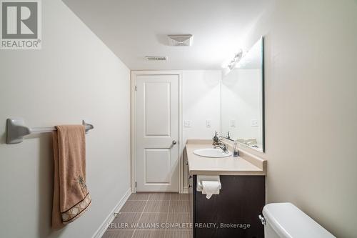 6 Juneberry Road, Thorold, ON - Indoor Photo Showing Bathroom