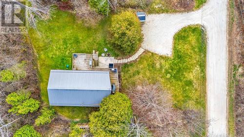 108 Old Highway 26, Meaford, ON - Outdoor