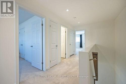 #77 -1220 Riverbend Rd, London, ON - Indoor Photo Showing Other Room