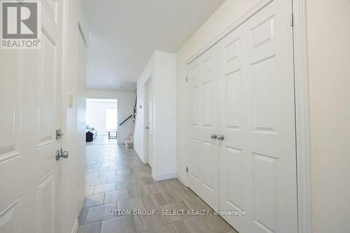 #77 -1220 Riverbend Rd, London, ON - Indoor Photo Showing Other Room