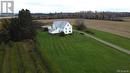738 Wilmot Road, Lakeville, NB  - Outdoor With View 