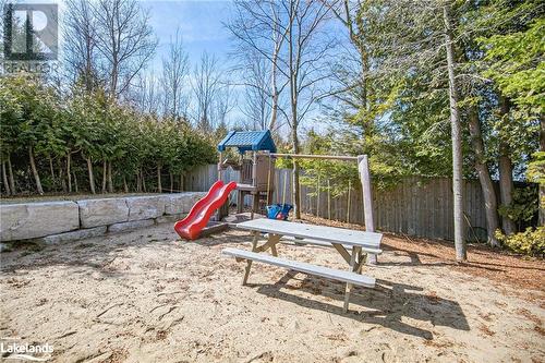 29 Chippewa Crescent, Tiny, ON - Outdoor