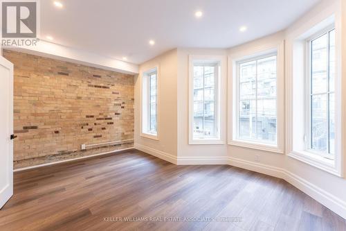 54 Stewart St, Toronto, ON - Indoor Photo Showing Other Room