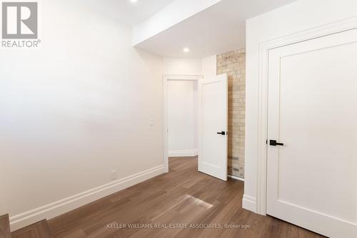 54 Stewart Street, Toronto, ON - Indoor Photo Showing Other Room