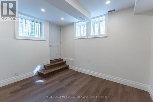 54 Stewart Street, Toronto, ON - Indoor Photo Showing Other Room