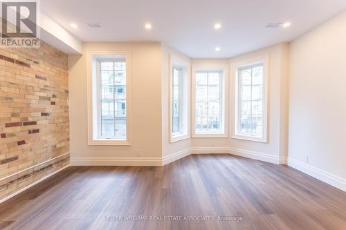 54 Stewart Street, Toronto, ON - Indoor Photo Showing Other Room